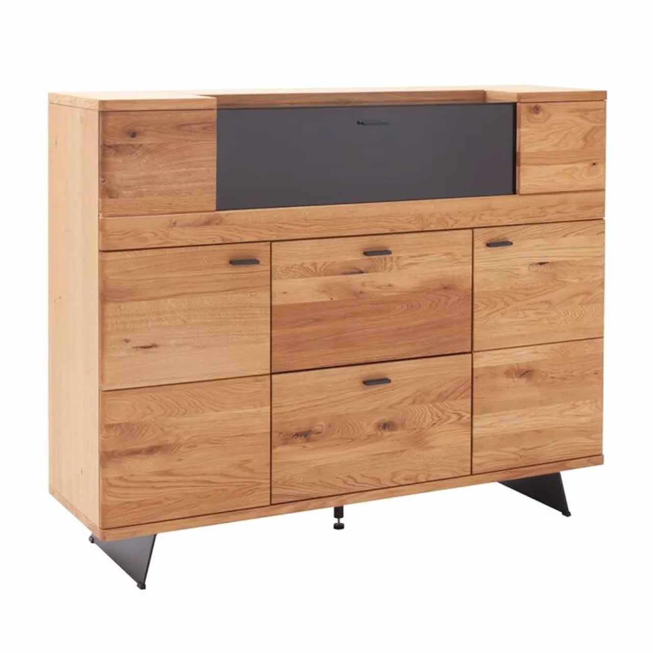 Highboard Bravo