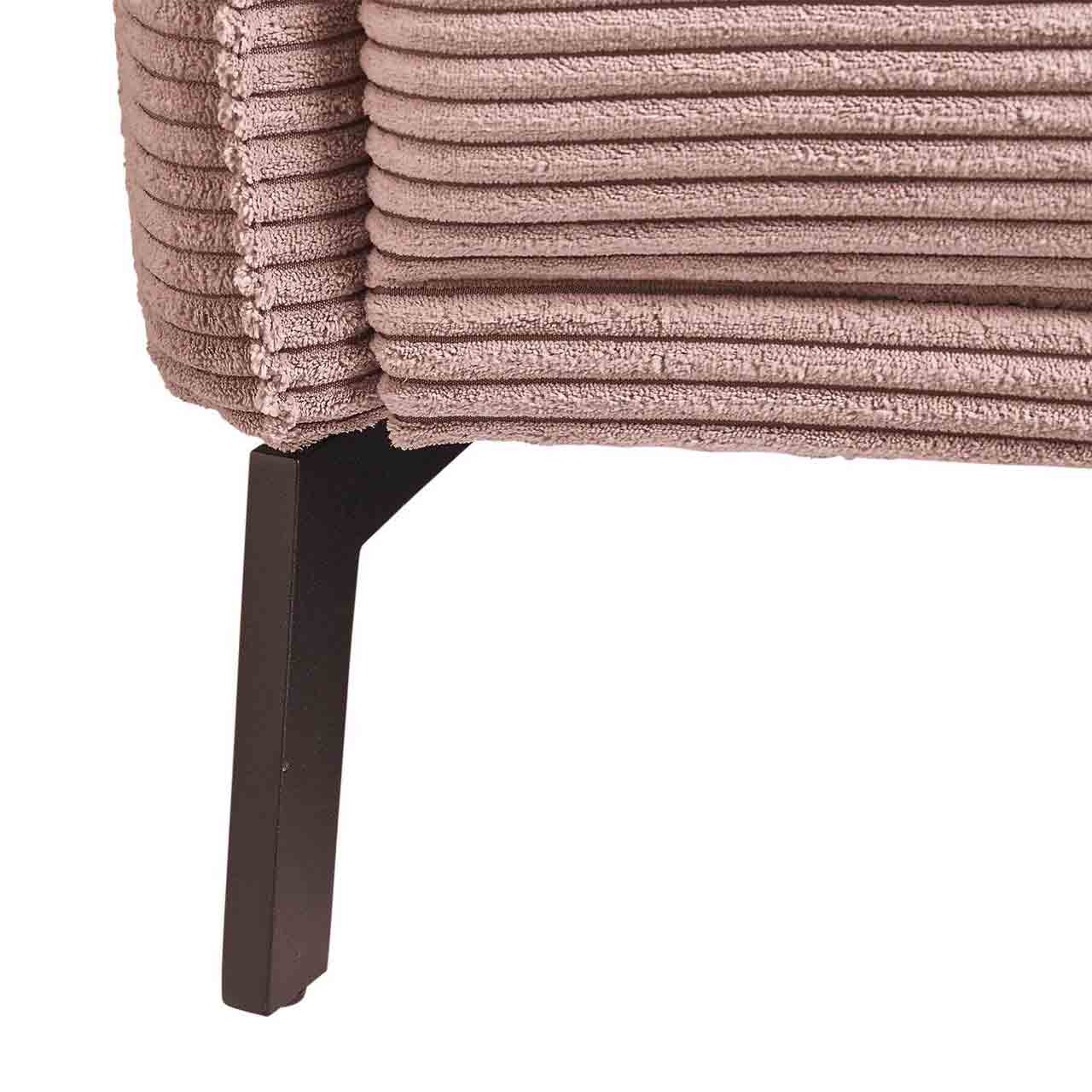 Cord Sessel Lou Cord Sessel Lou
