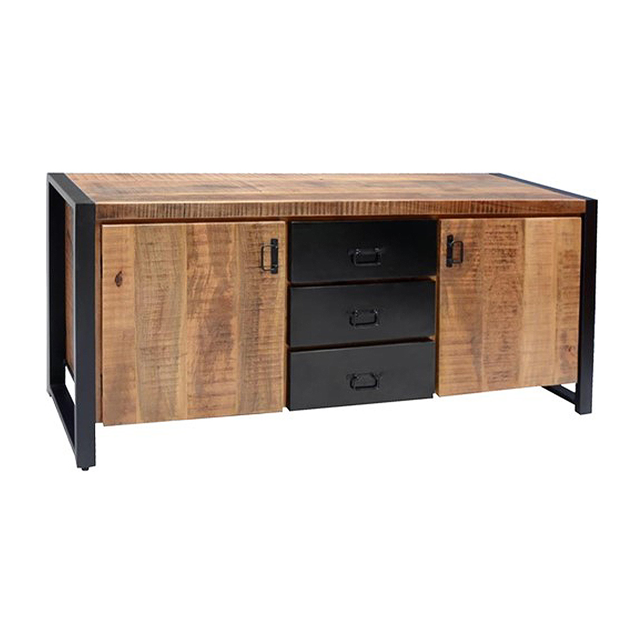 Erste Liebe Möbel Sideboard Bas 