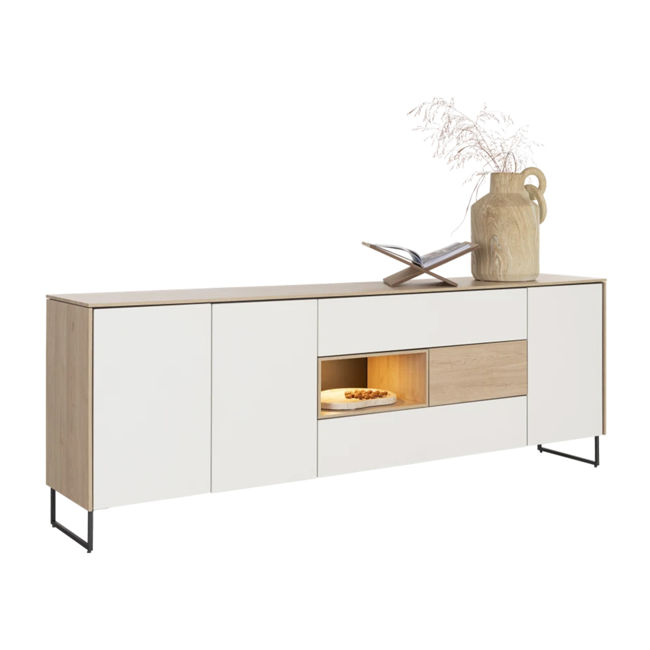 xooon Sideboard Lindfield