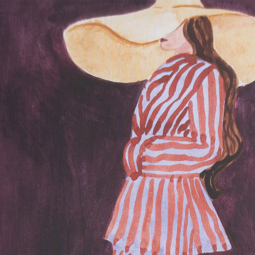 COCOmaison Bild Ambra