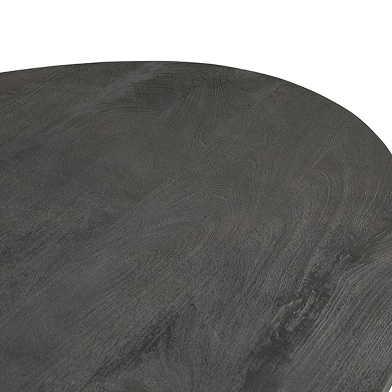 skurios® Original Esstisch oval skurios® Original Esstisch oval
