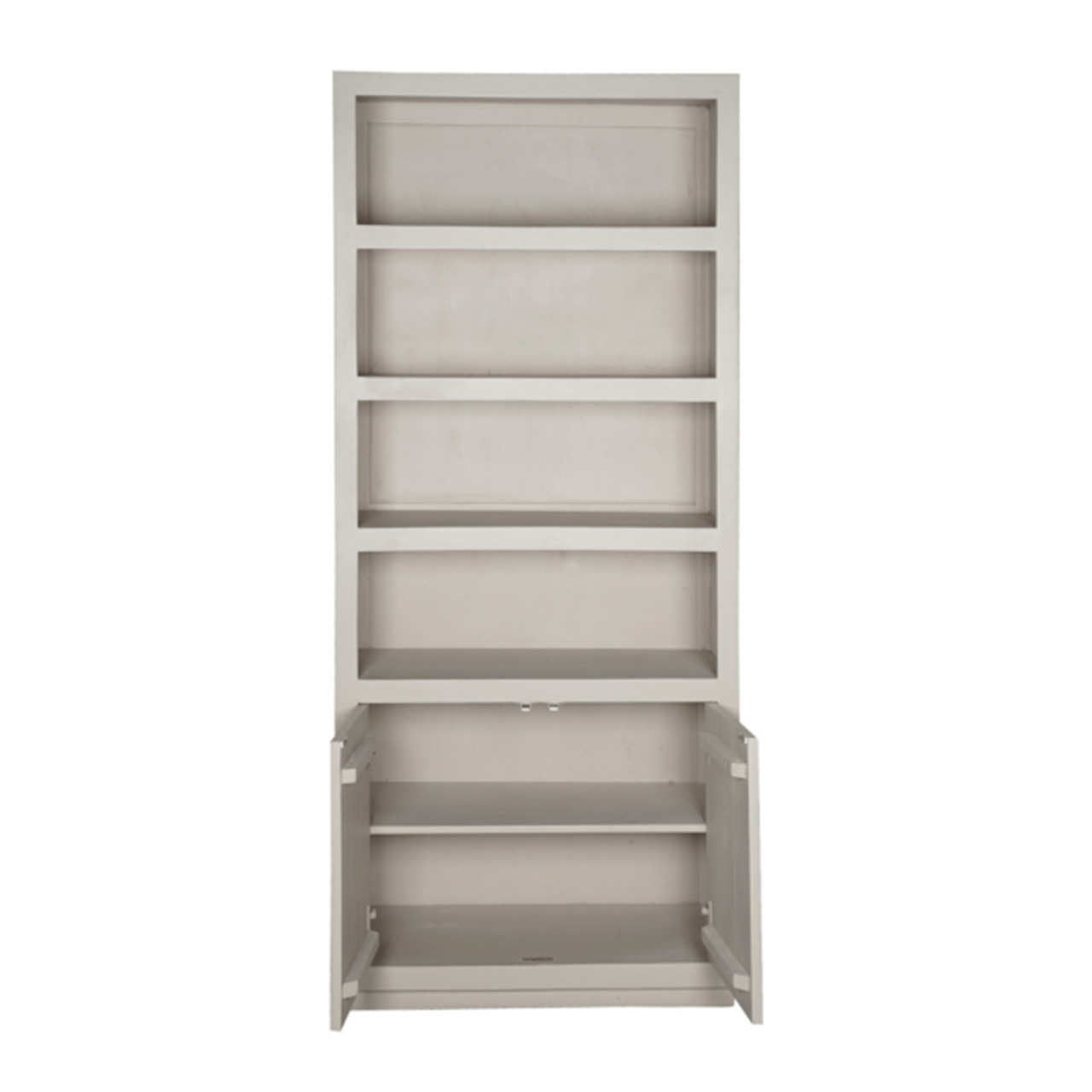 Erste Liebe Collection Schrank Bornholm Erste Liebe Collection Schrank Bornholm