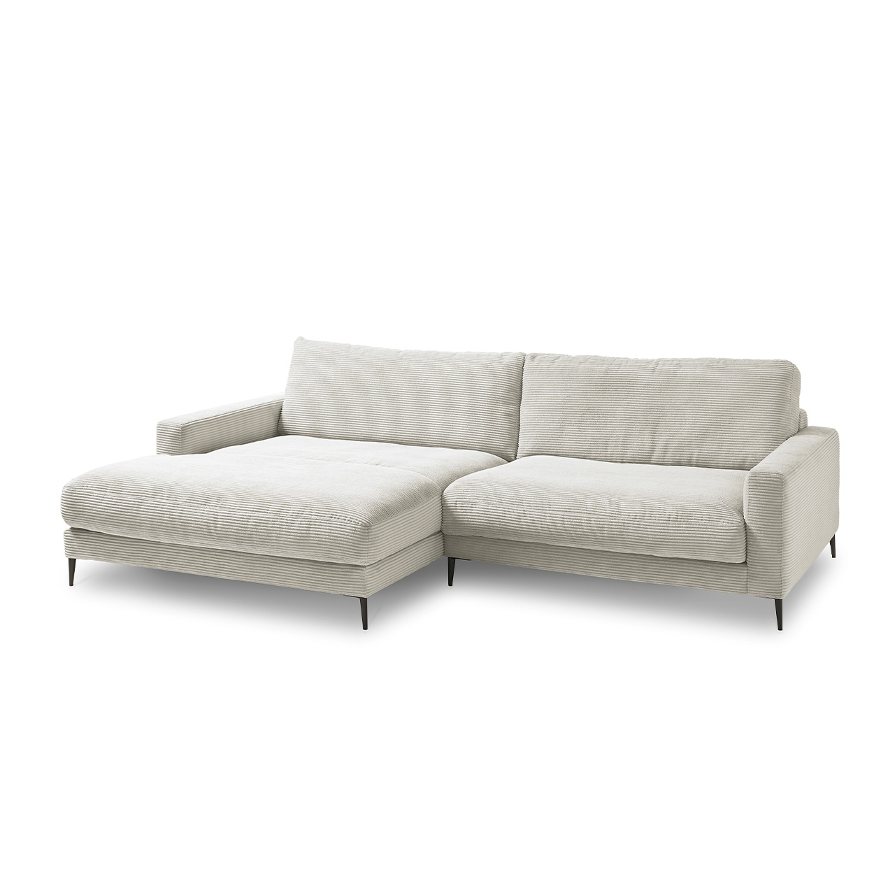 Cord Ecksofa TL 2289 Cord Ecksofa TL 2289