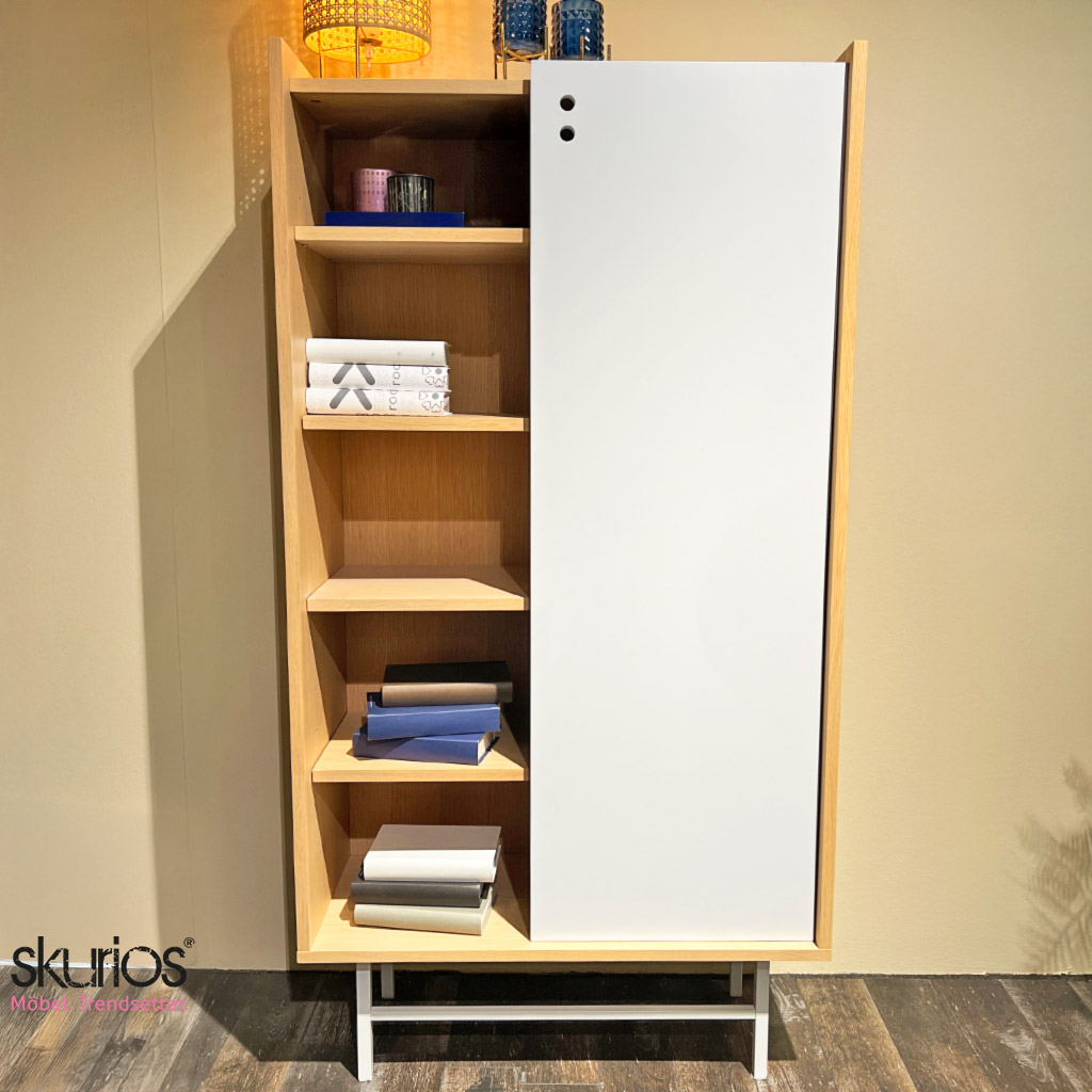 Highboard Lish 