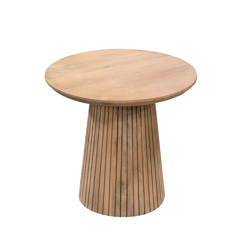 Erste Liebe Collection Couchtisch Sina