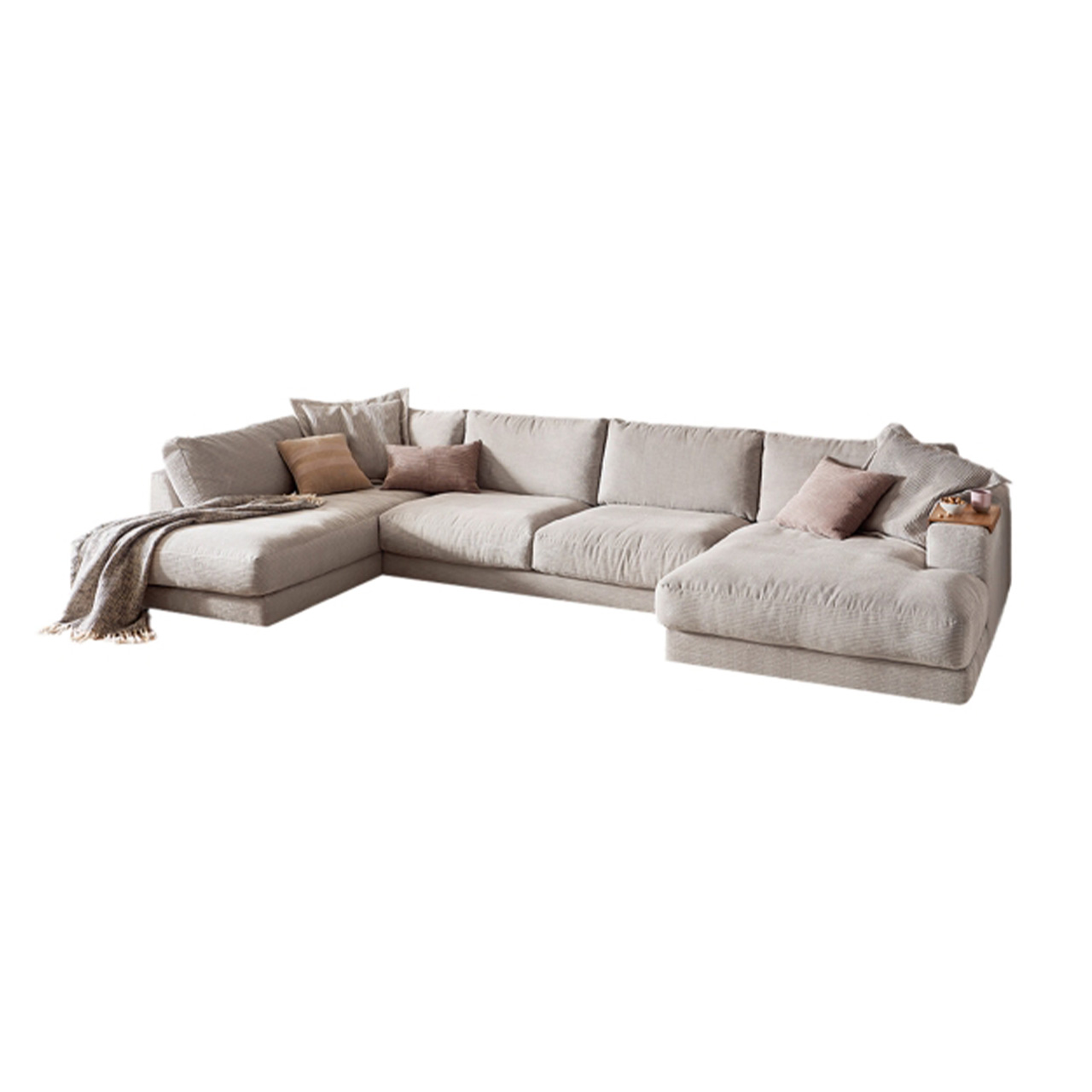 Cord Wohnlandschaft Sevilla Cord Wohnlandschaft Sevilla
