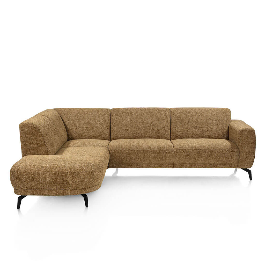 xooon Ecksofa Ostuni