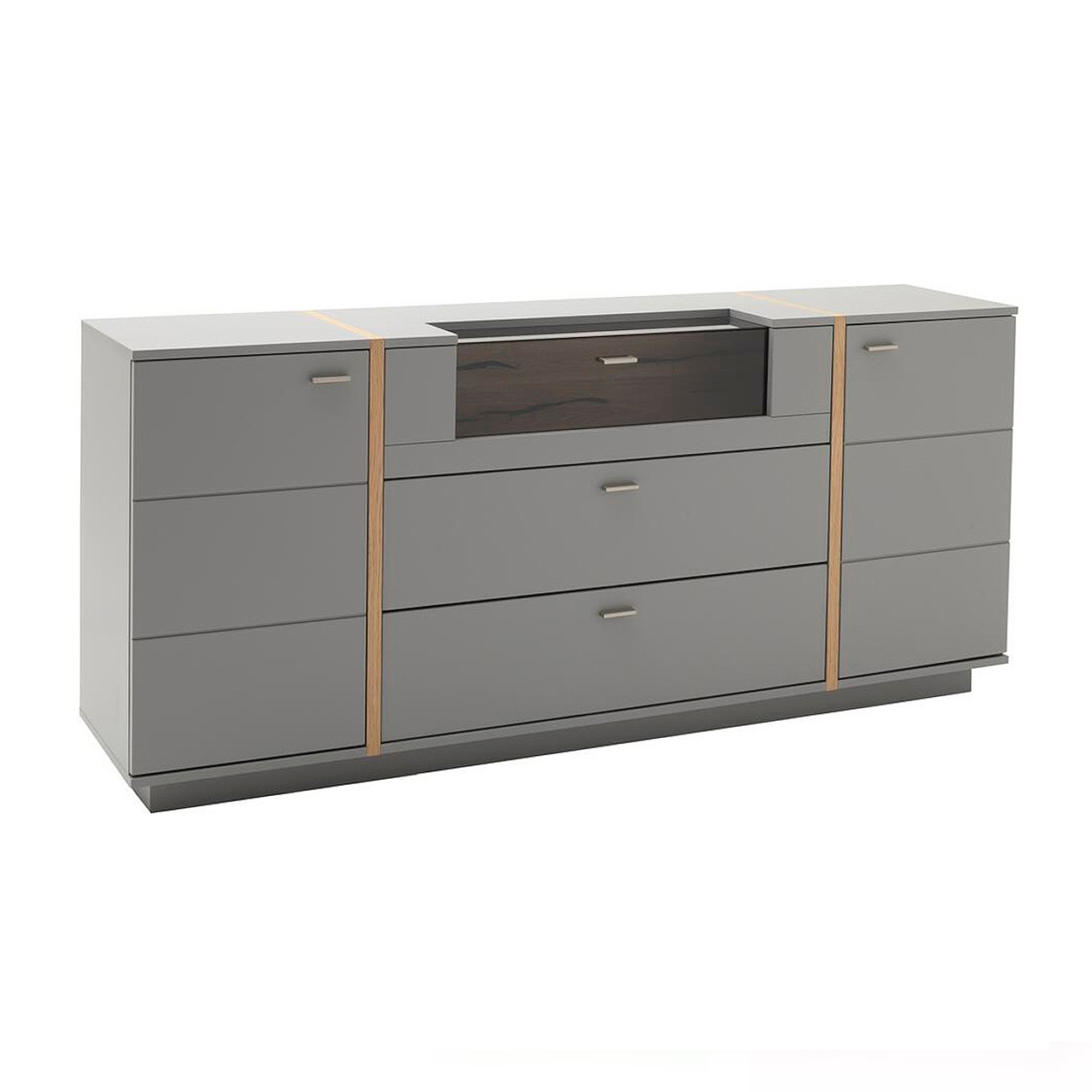 Sideboard Segovia