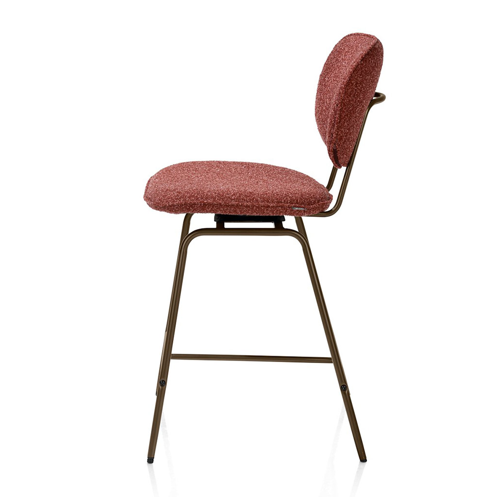 xooon Barhocker Lexi 