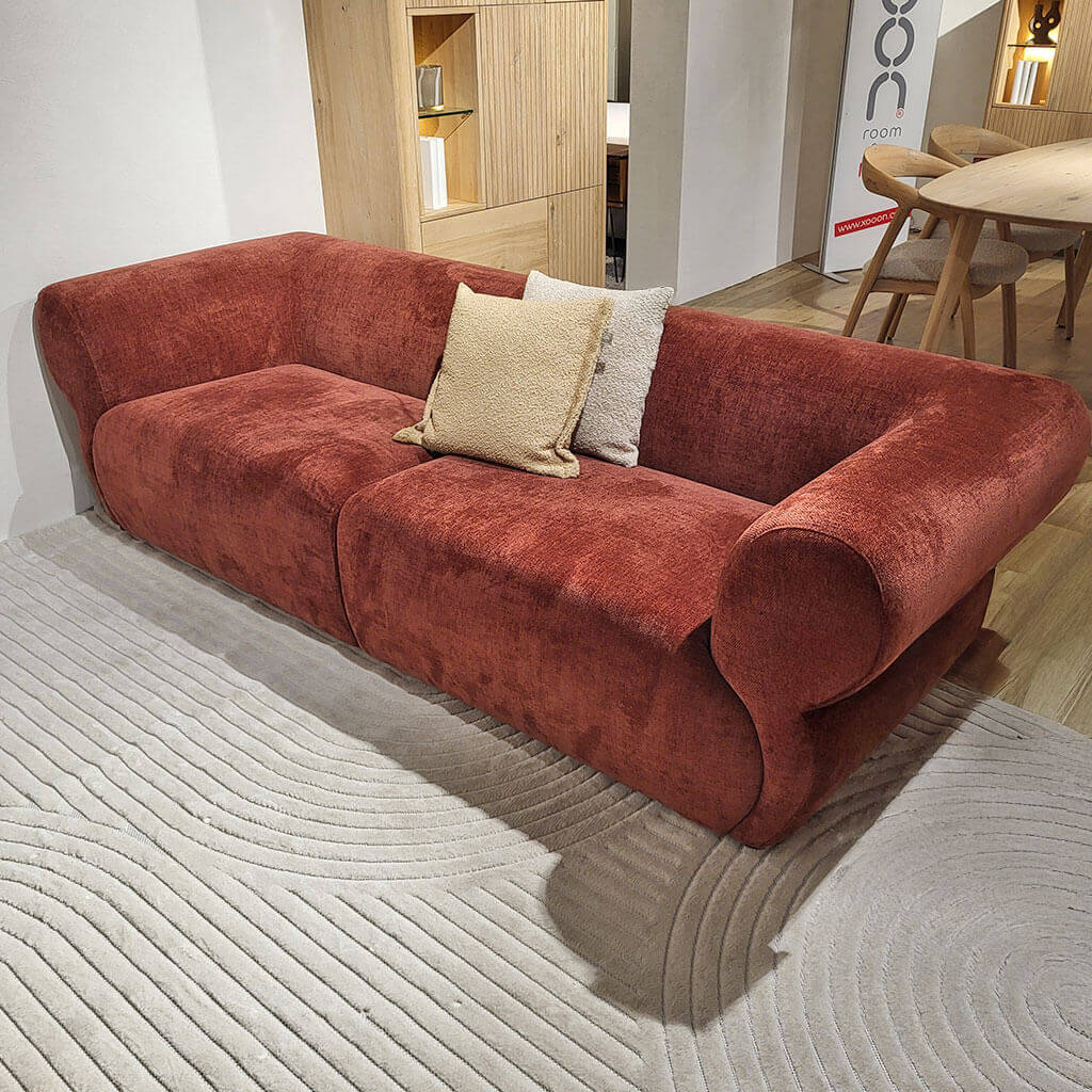 xooon Designsofa Brentino