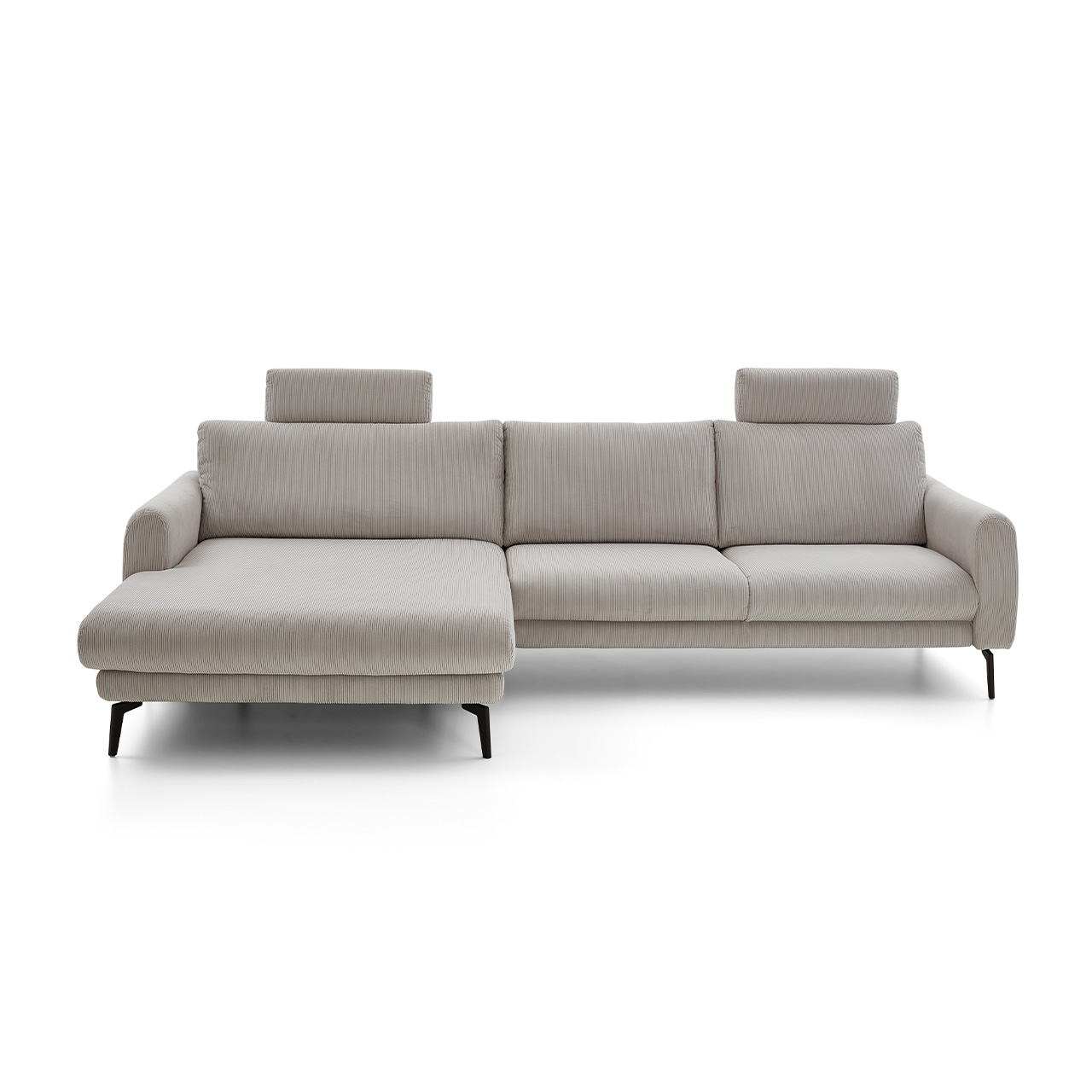 Ecksofa SK 5017 Ecksofa SK 5017