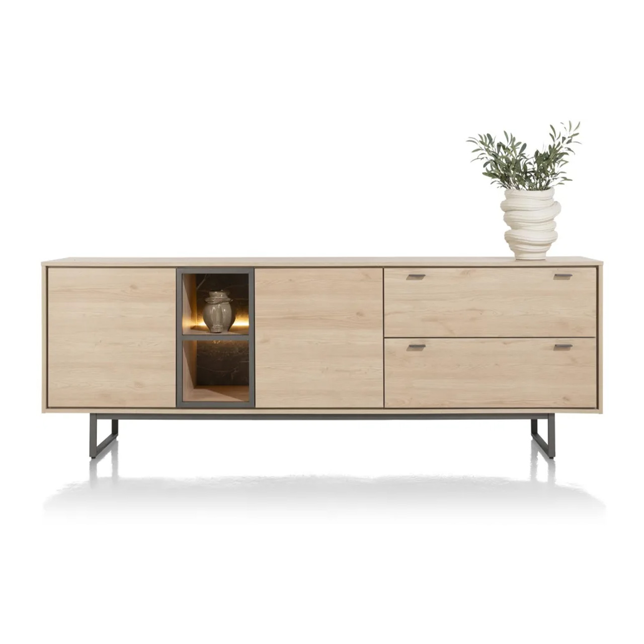 xooon Sideboard Helsinki