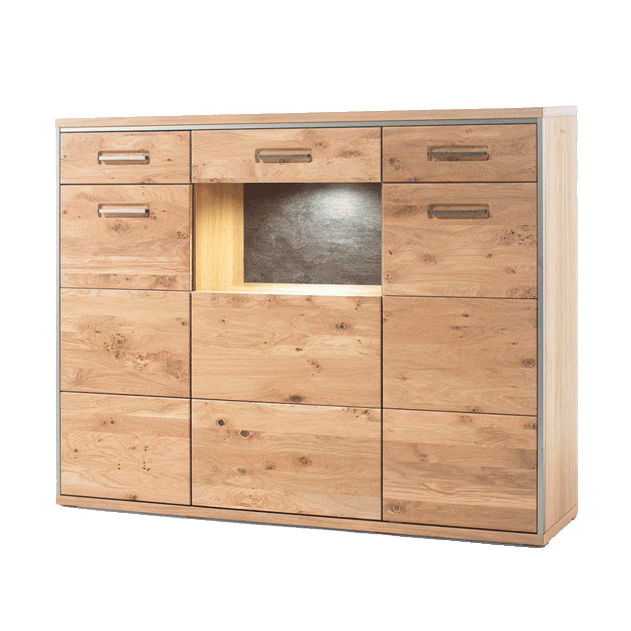 MCA Highboard Espero