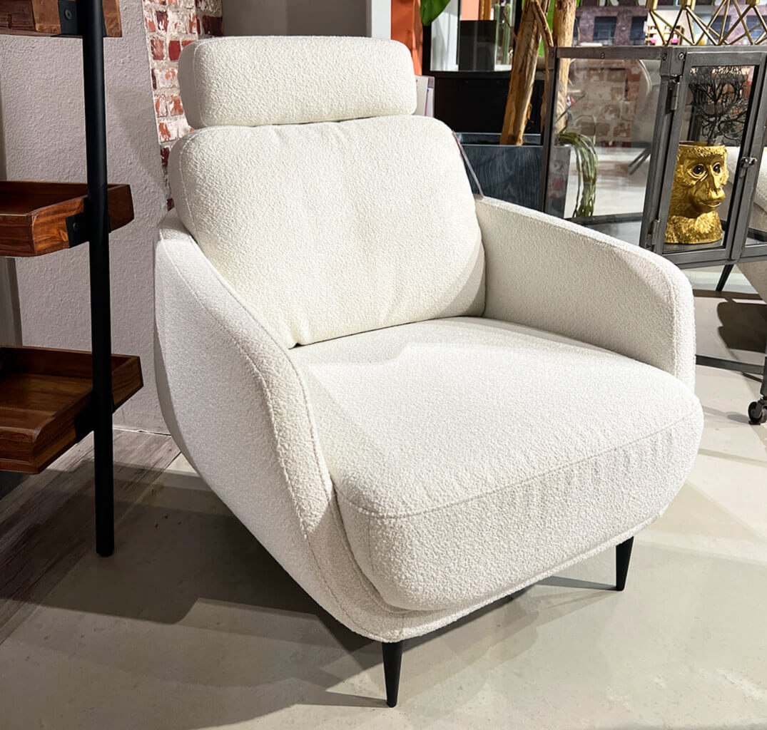Sessel TL 2347