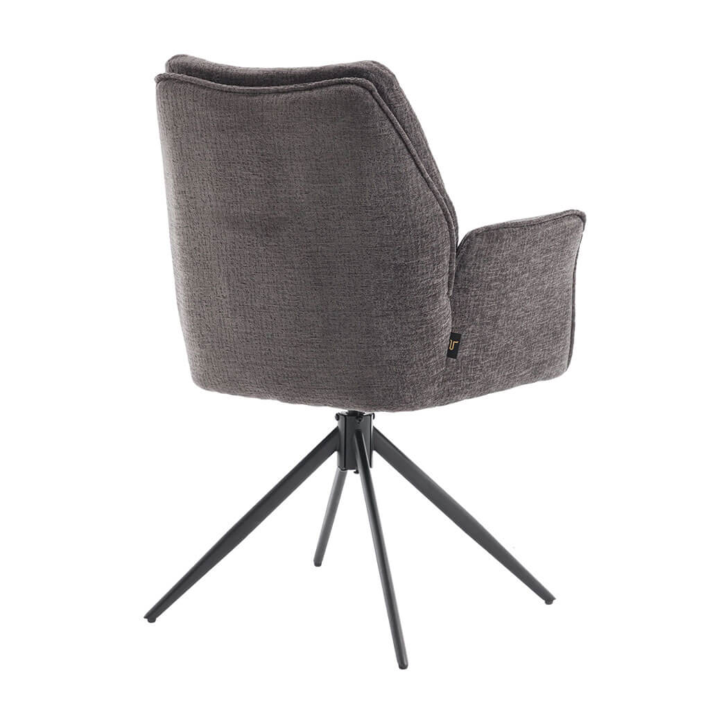  Erste Liebe Möbel STELLA Armlehnstuhl