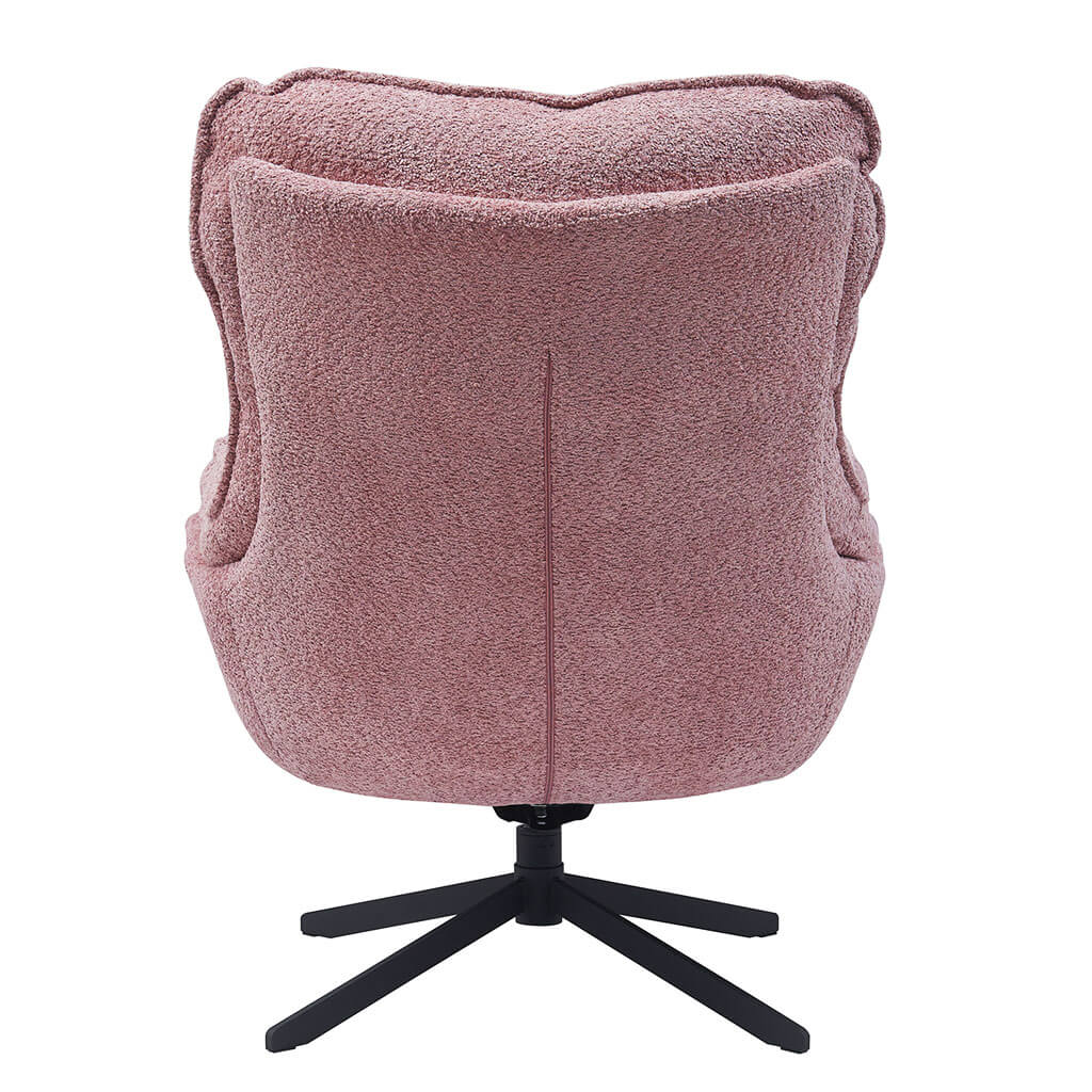 Erste Liebe Collection Sessel Viola