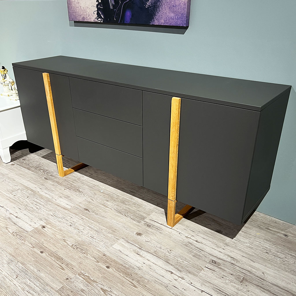 Sideboard Birka Kommode