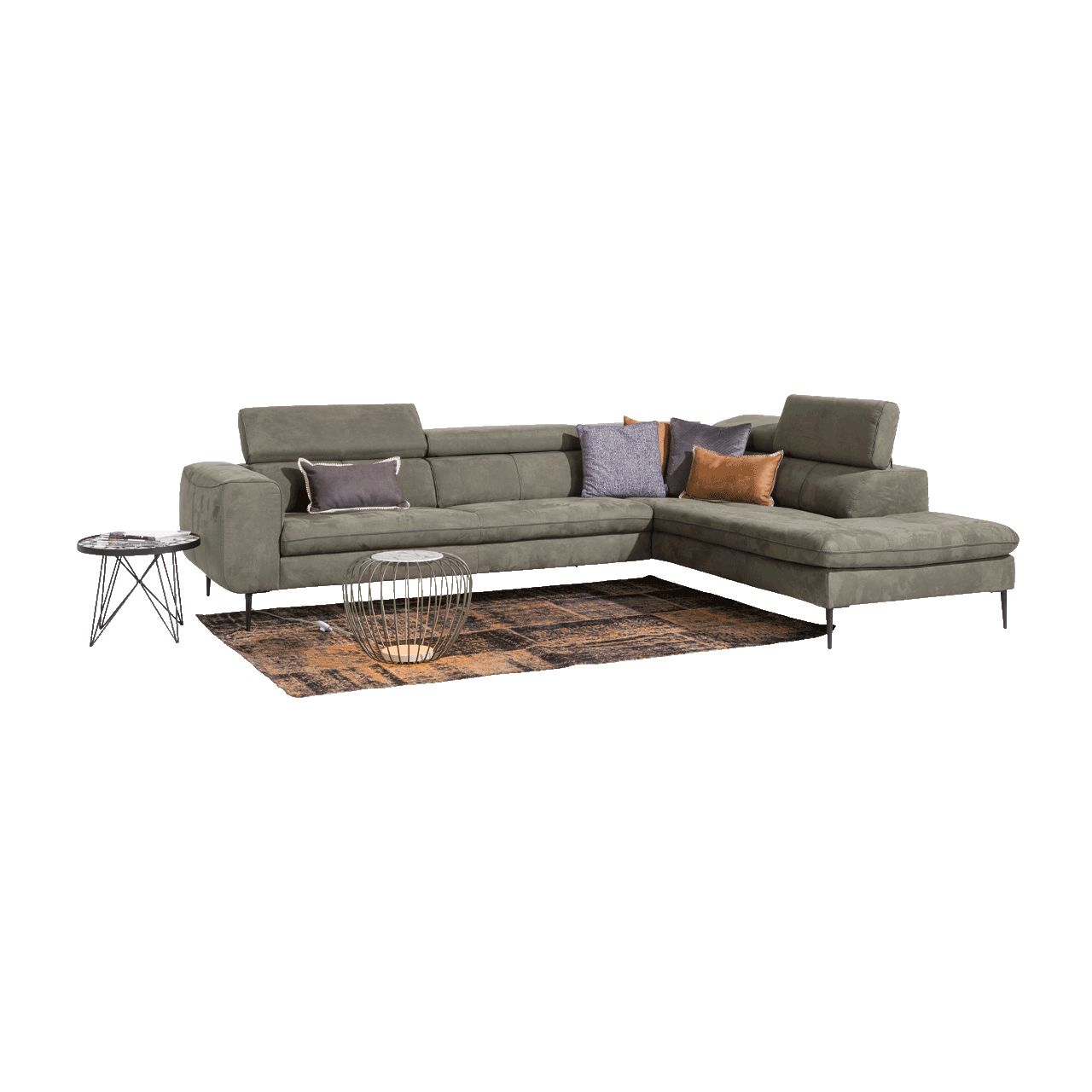xooon Sofa Talisman xooon Sofa Talisman