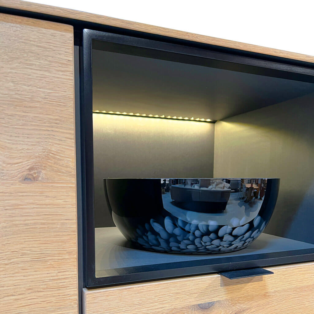 Xooon Highboard Elements