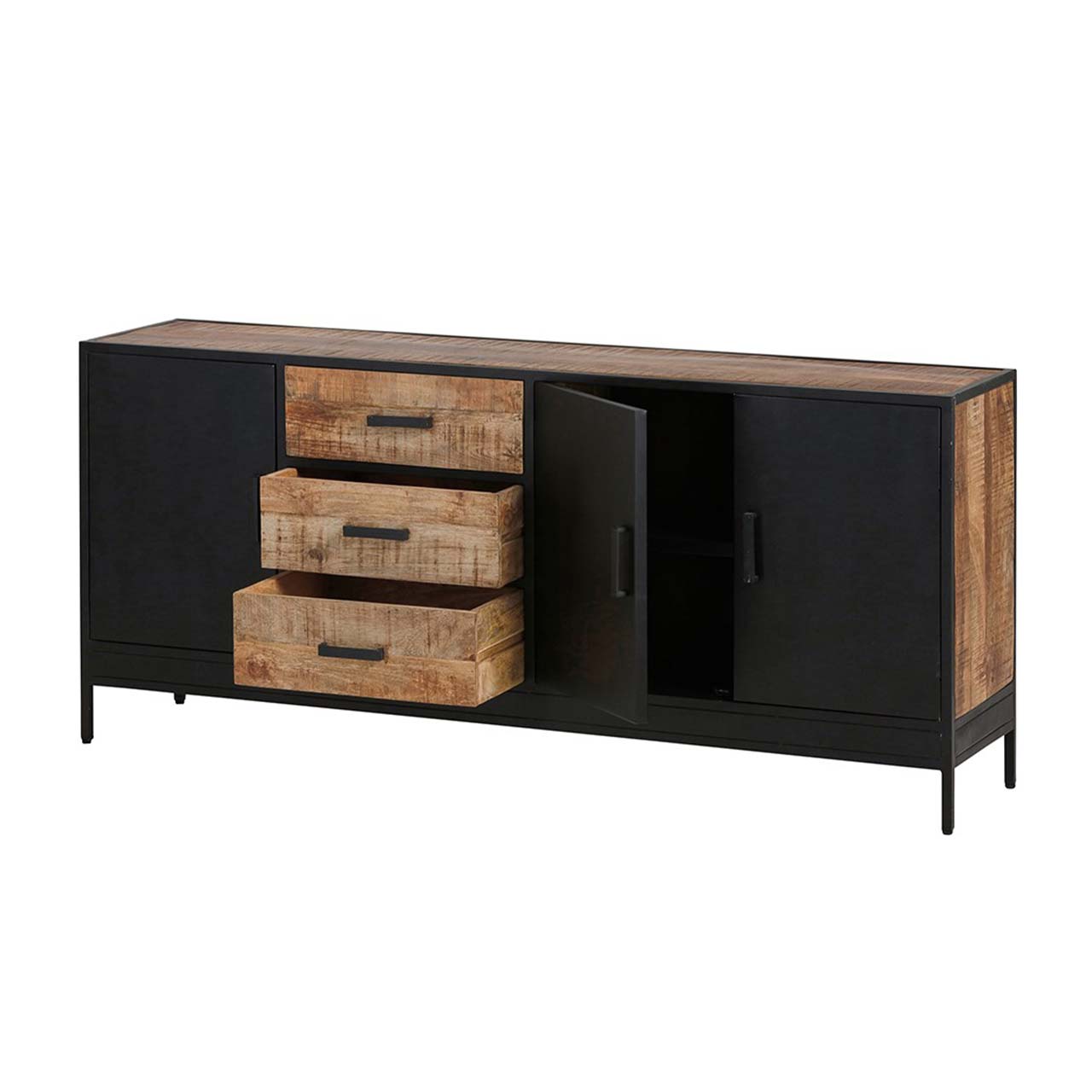 skurios® Original Sideboard 