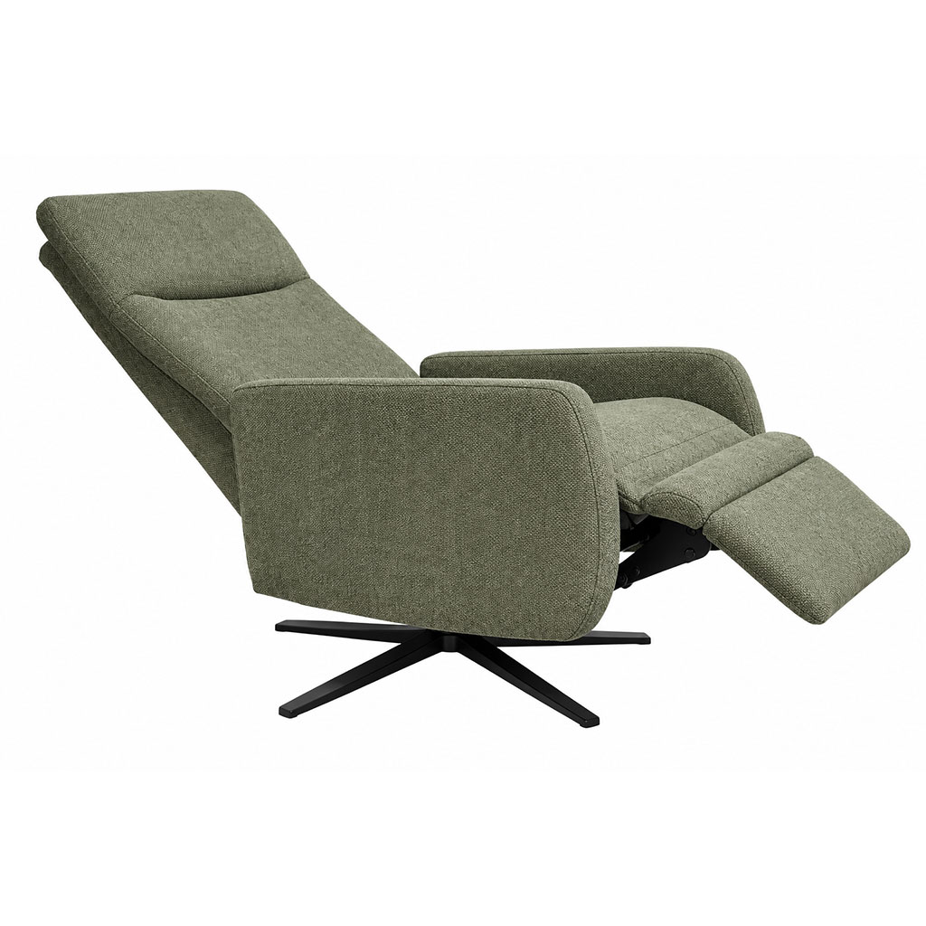 Relaxsessel TL 3608