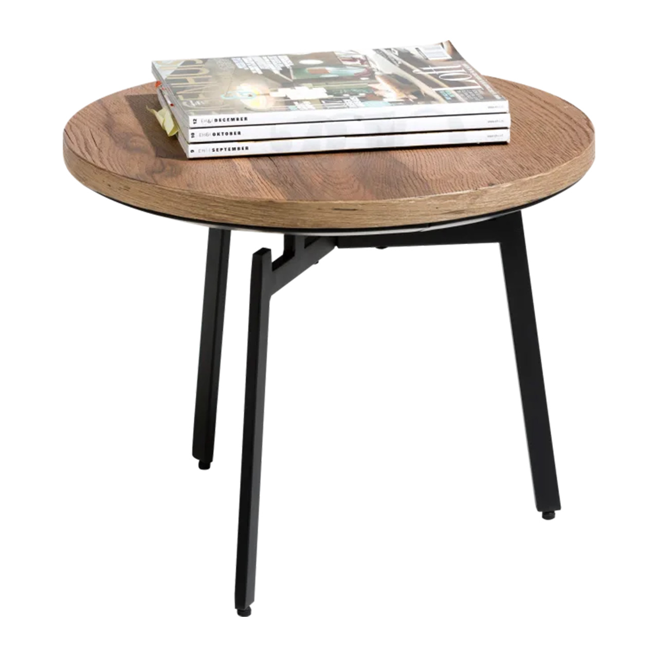 xooon Beistelltisch Halmstad xooon Beistelltisch Halmstad
