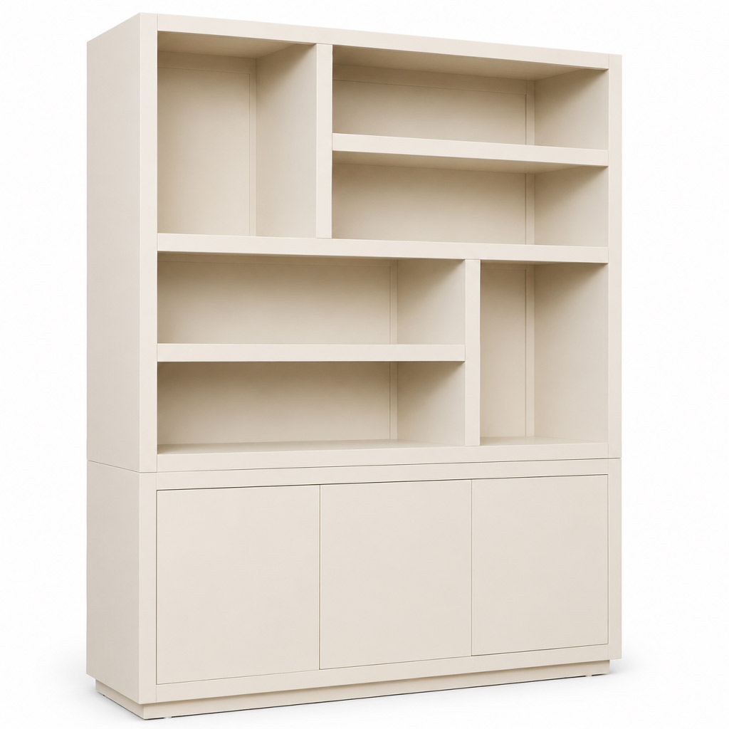 Erste Liebe Collection Schrank Bornholm