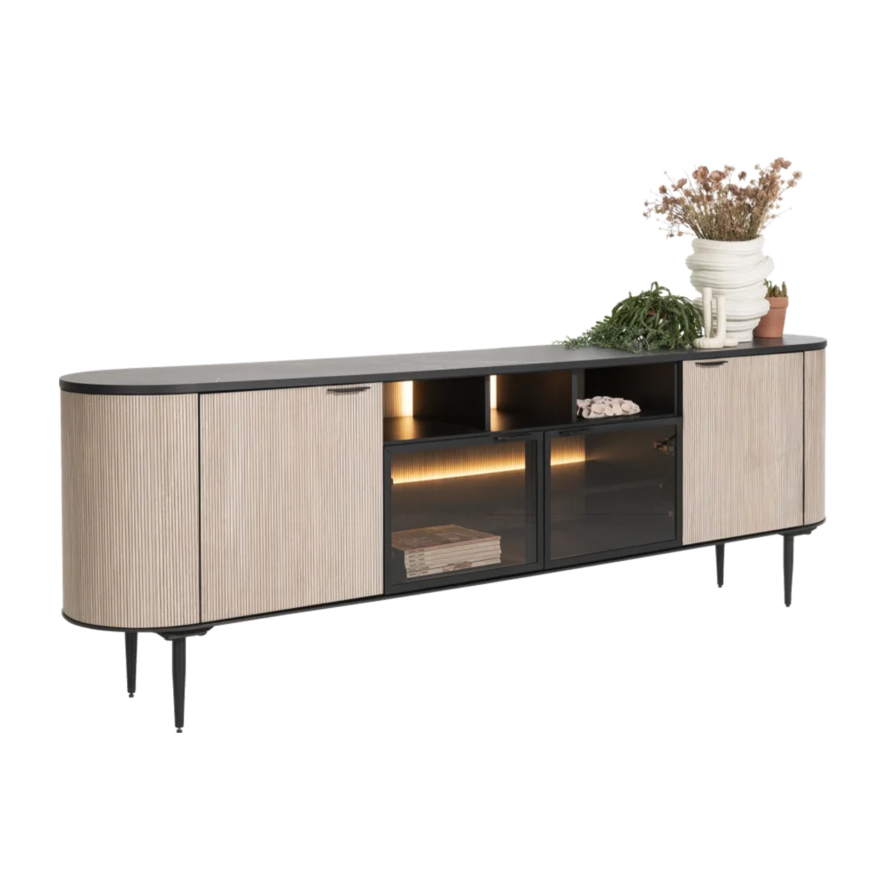 xooon Sideboard Aramon 