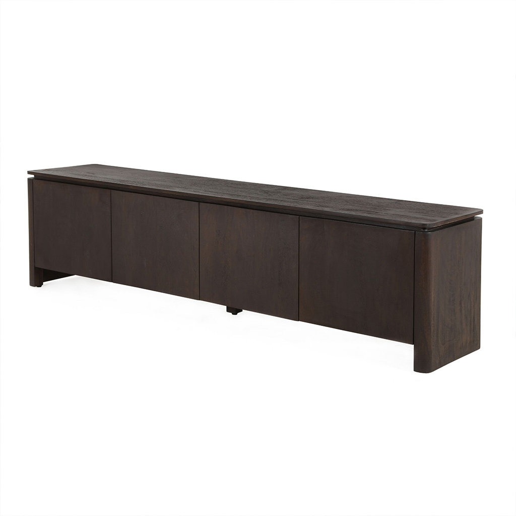Erste Liebe Collection Lowboard Dina