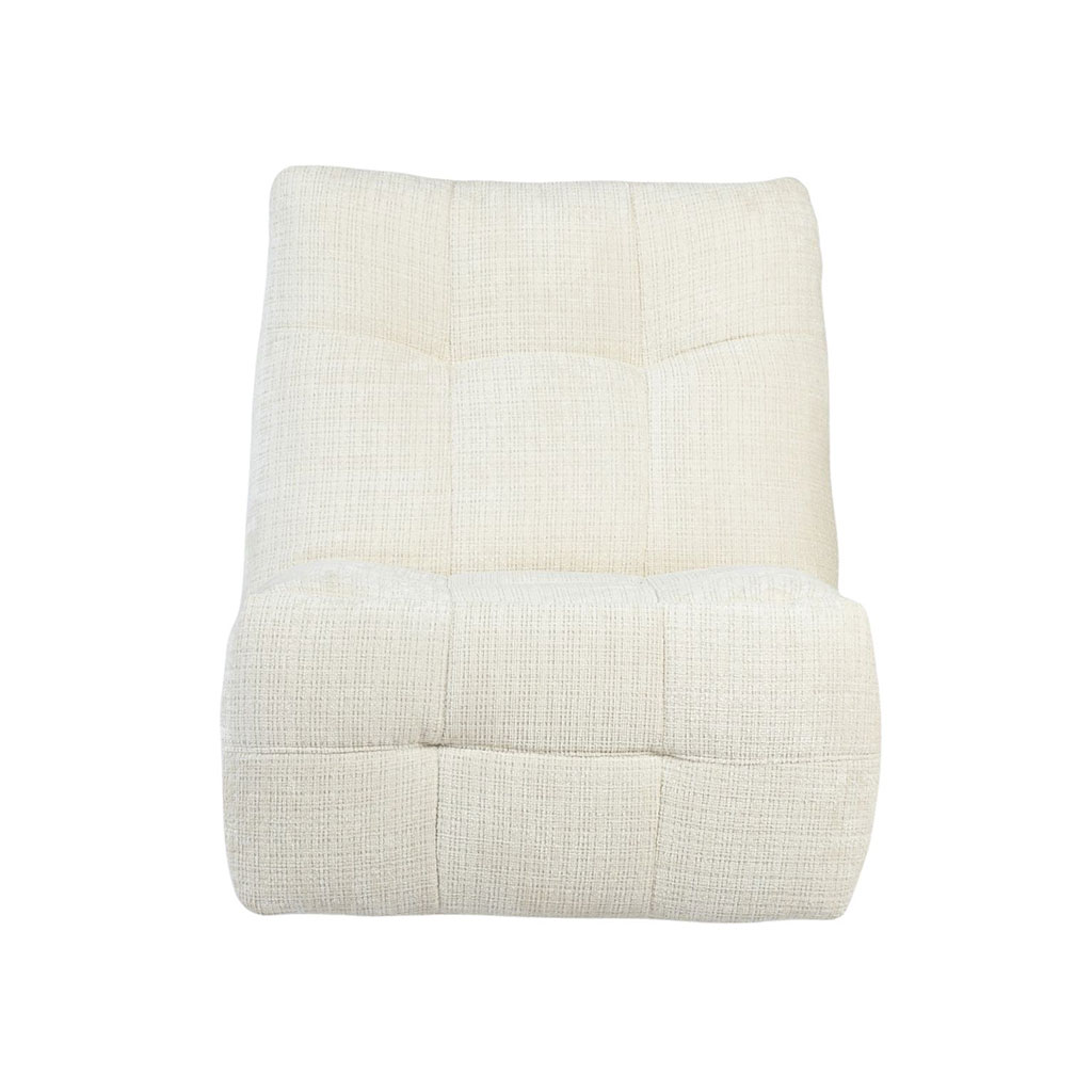 Erste Liebe Collection Relaxsessel Calgory