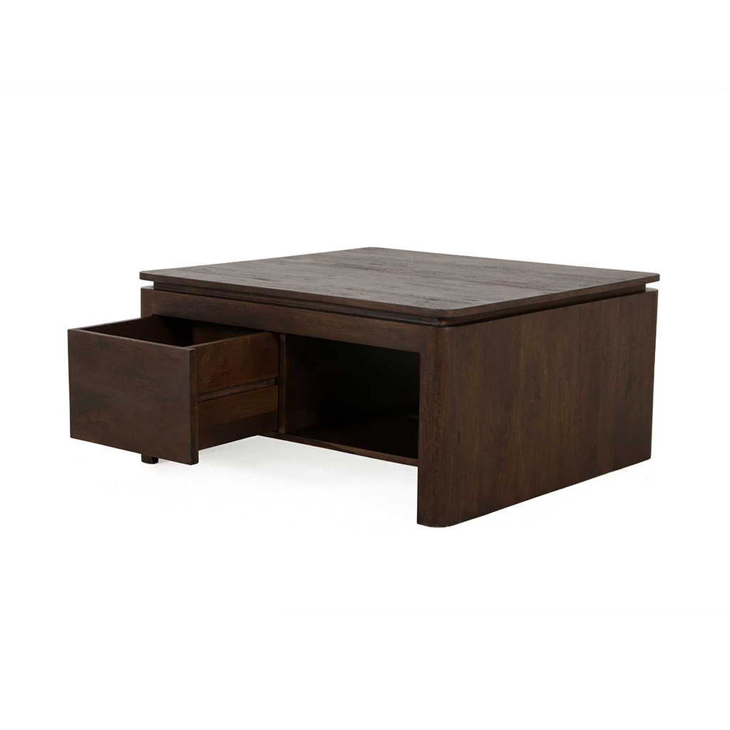 Erste Liebe Collection Couchtisch Dina