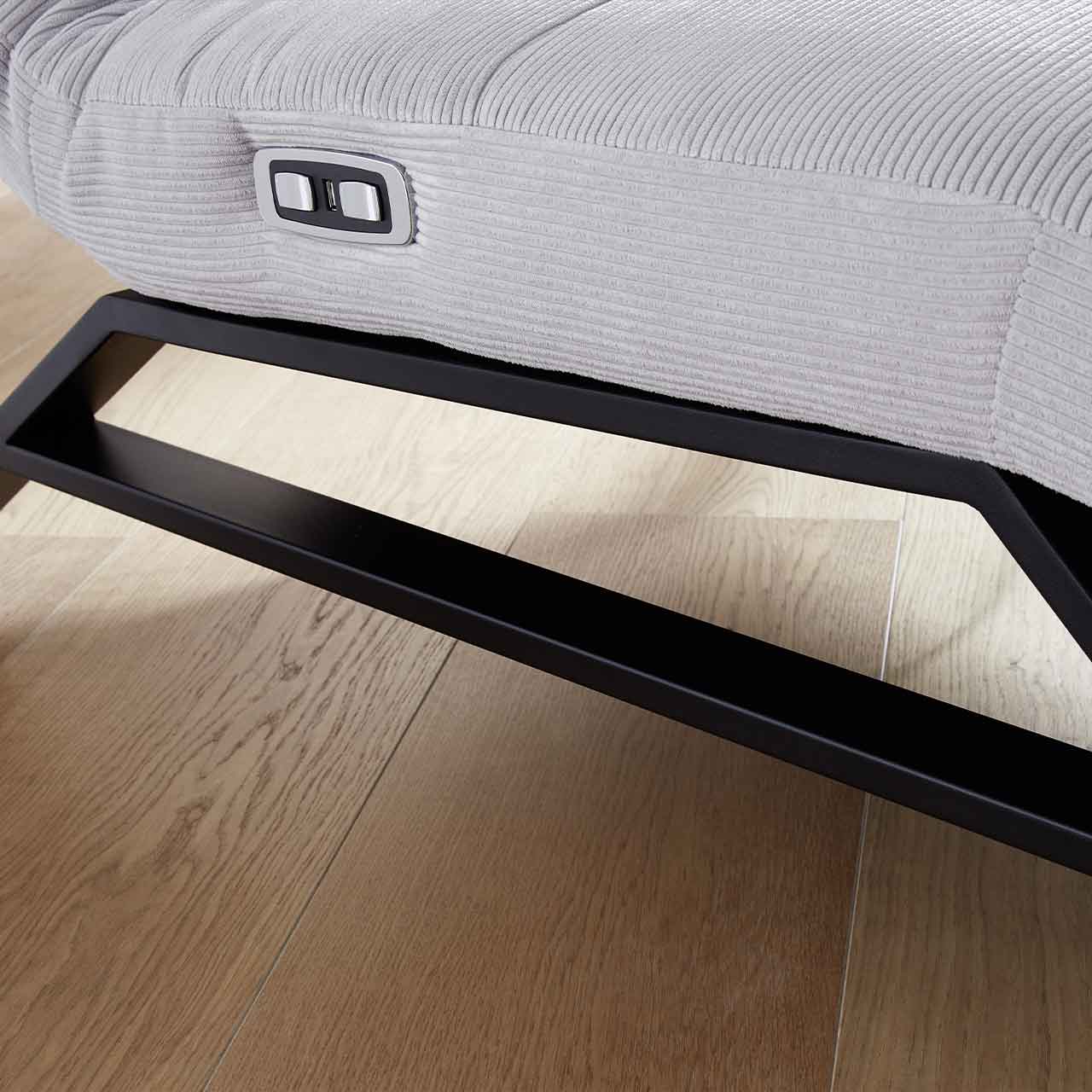 Cord Liege Maxi TL 1546 Cord Liege Maxi TL 1546
