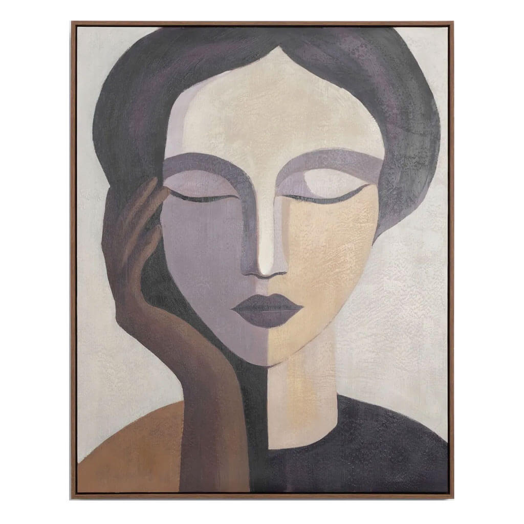 COCOmaison Bild Monica