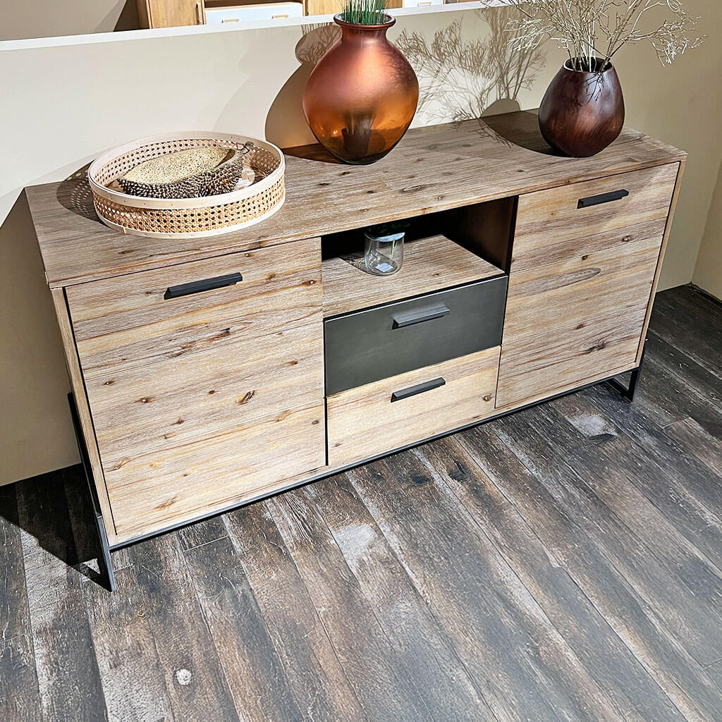 Sideboard Ibizza Kommode