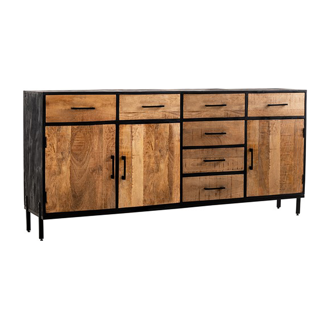 Erste Liebe Möbel Sideboard Sterre 