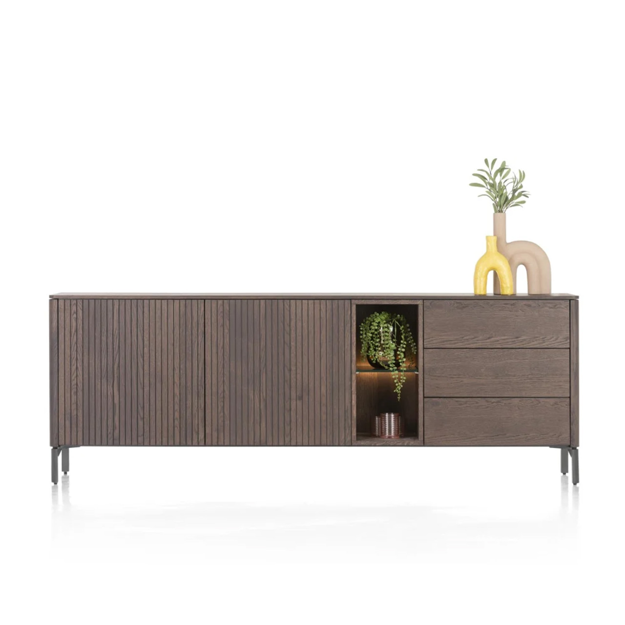 xooon Sideboard Trenton