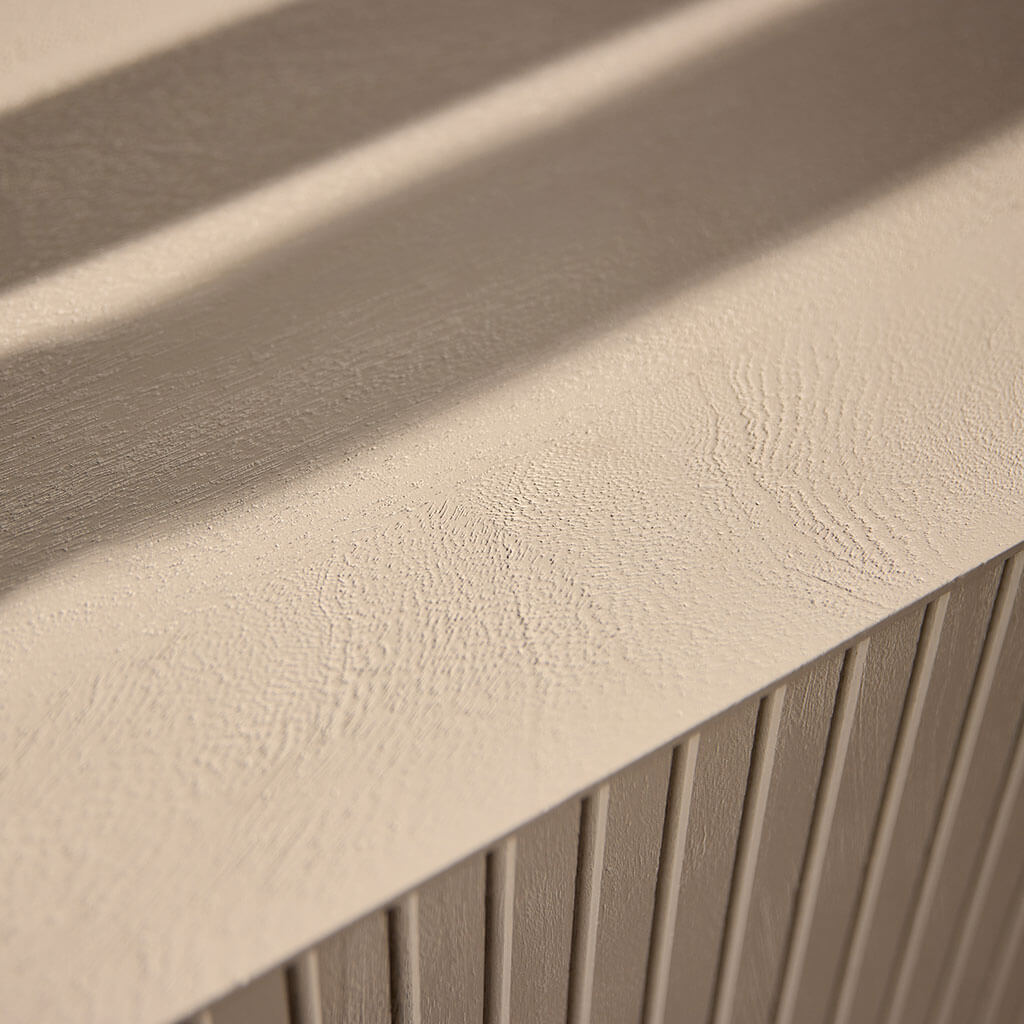 Erste Liebe Collection Sideboard Maison Sand