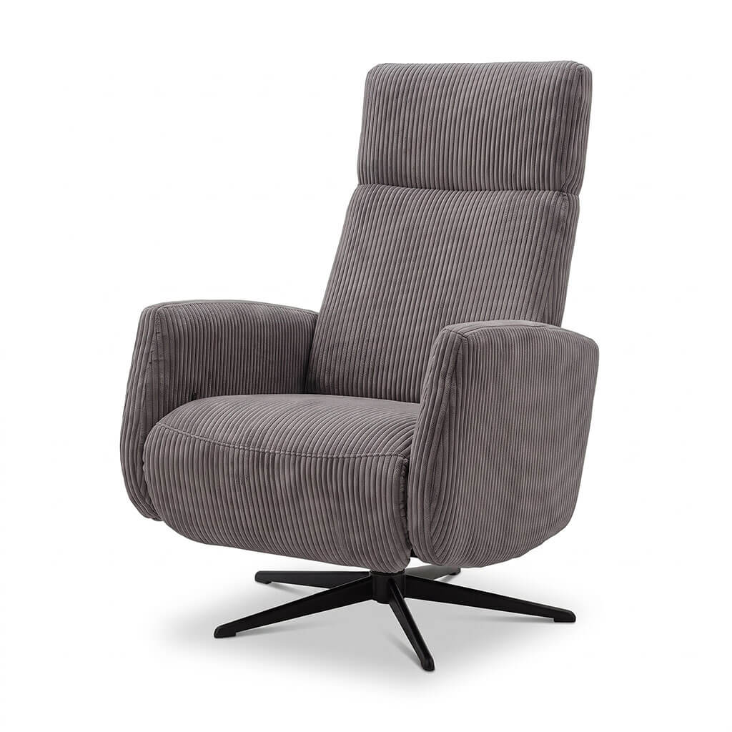 Relaxsessel SK 8060