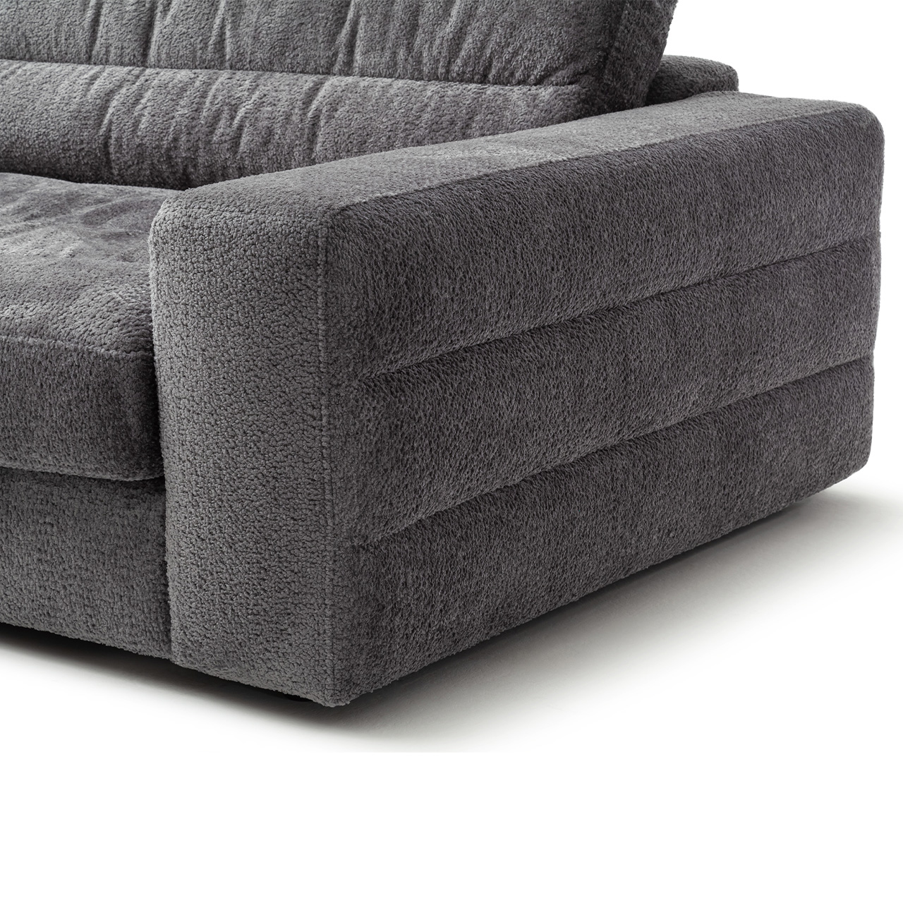 Ecksofa TL 3021