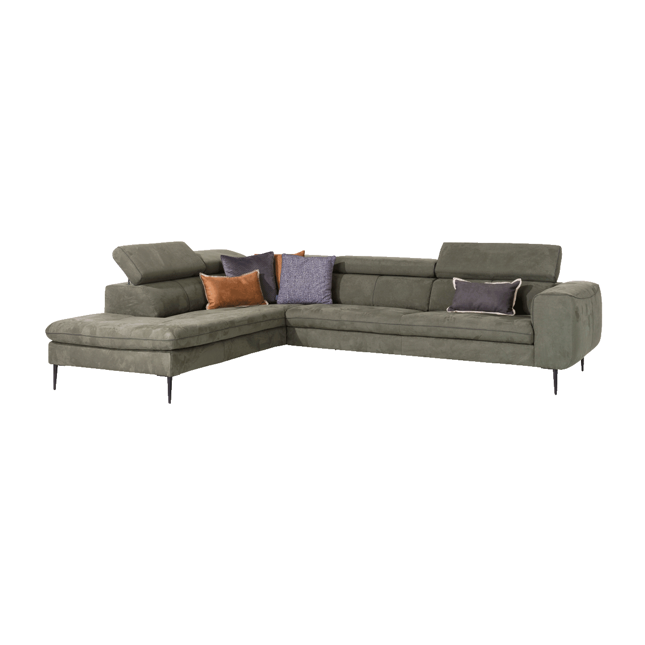 xooon Sofa Talisman xooon Sofa Talisman