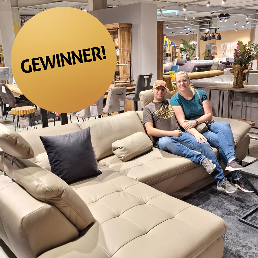 skurios® Samstagsevent vom 22.07.2023