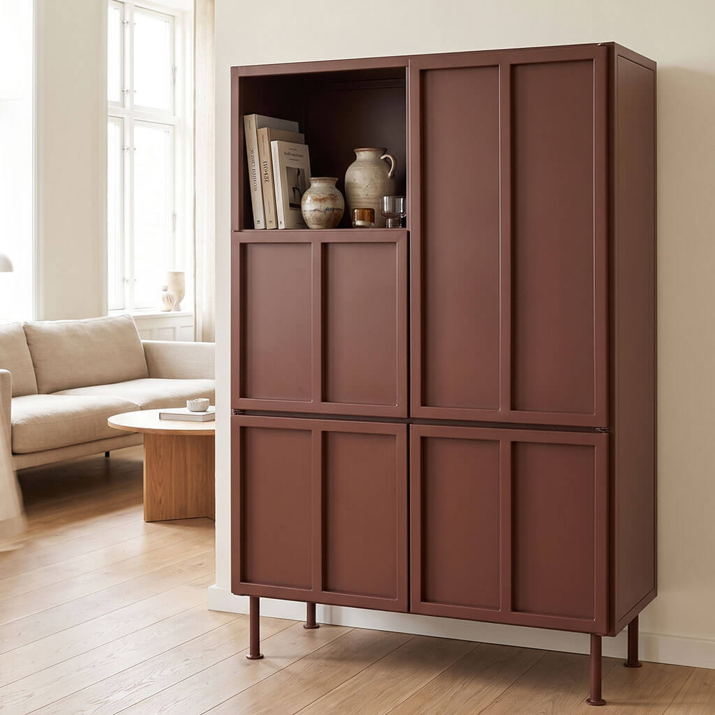 New Routz Highboard Ottawa