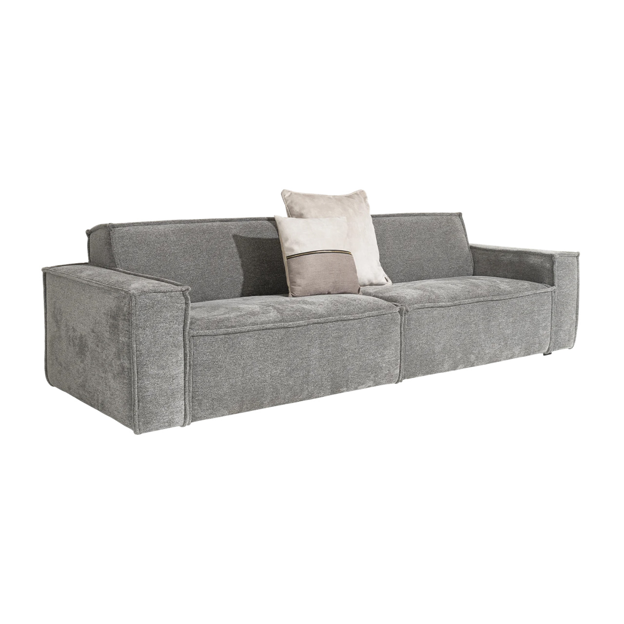 xooon Sofa Colmar