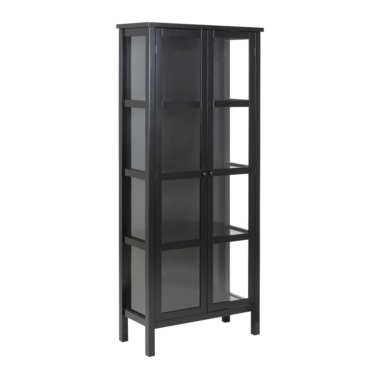 Actona Vitrine Eton Actona Vitrine Eton