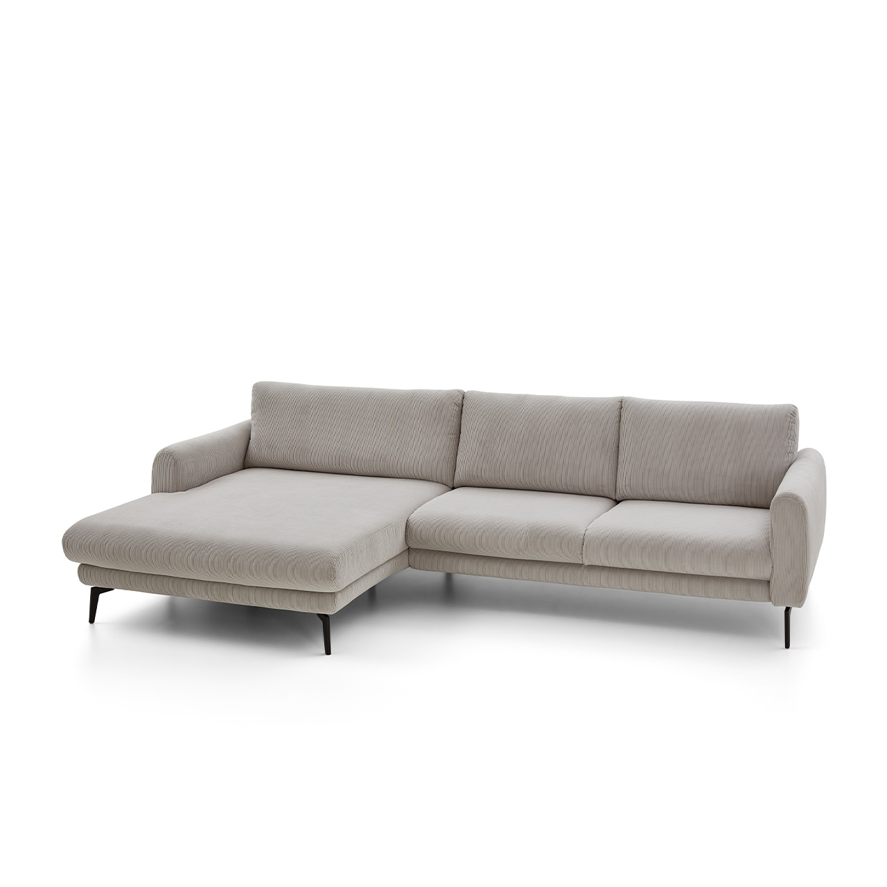 Ecksofa SK 5017 Ecksofa SK 5017