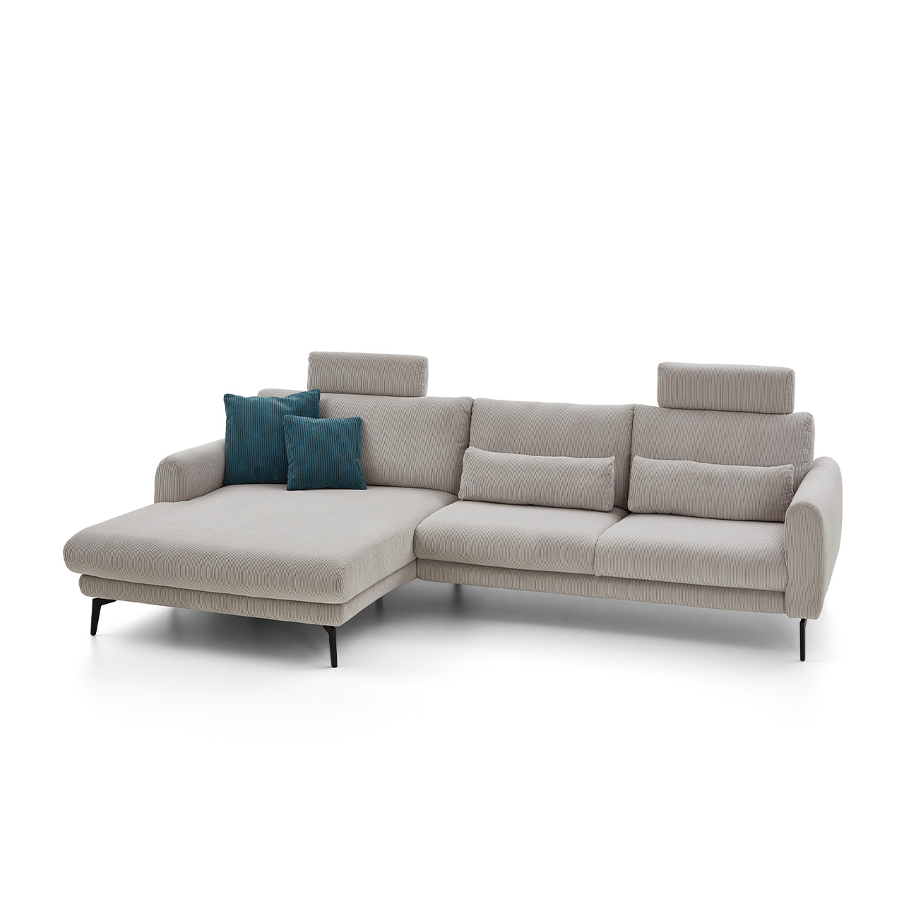 Ecksofa SK 5017