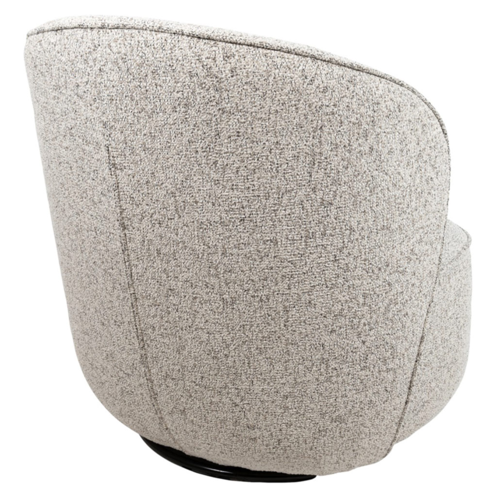 Sessel Alisa