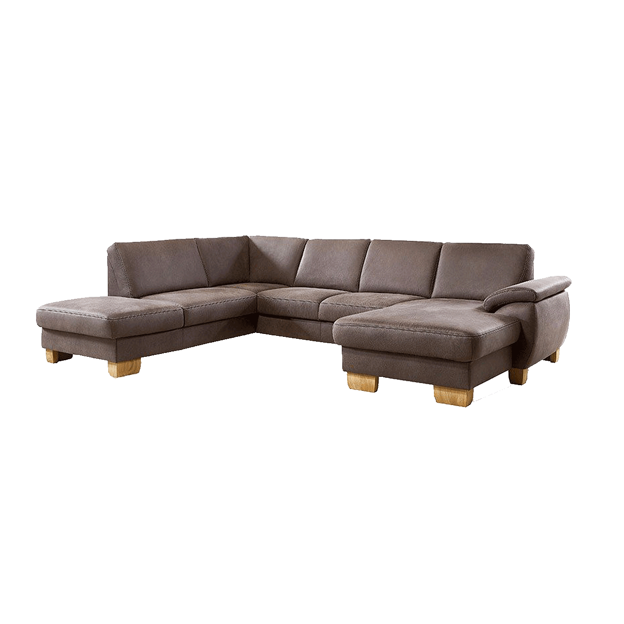 Sofa Grays