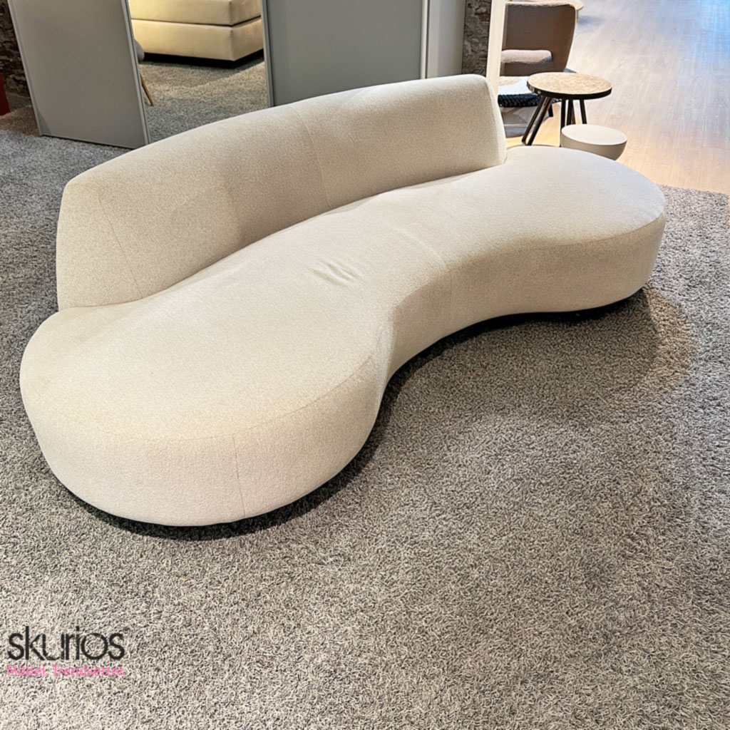 Designsofa Rosalie
